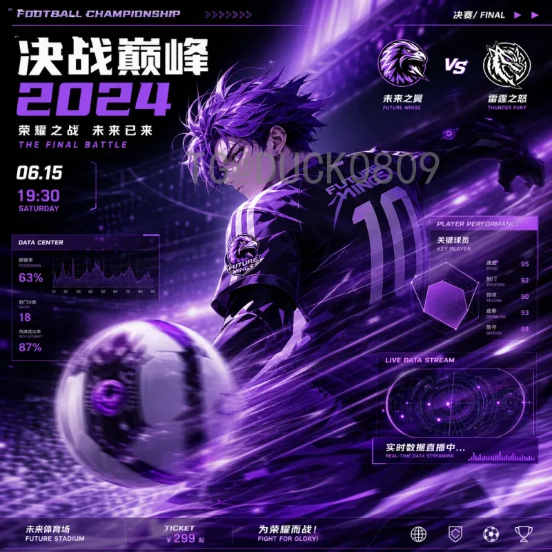 西班牙小组第一:从欧洲杯统治力到世界足坛新标杆