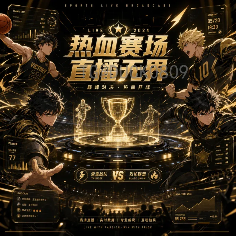 2026年世界杯决赛时间完整版：赛程安排与观赛指南
