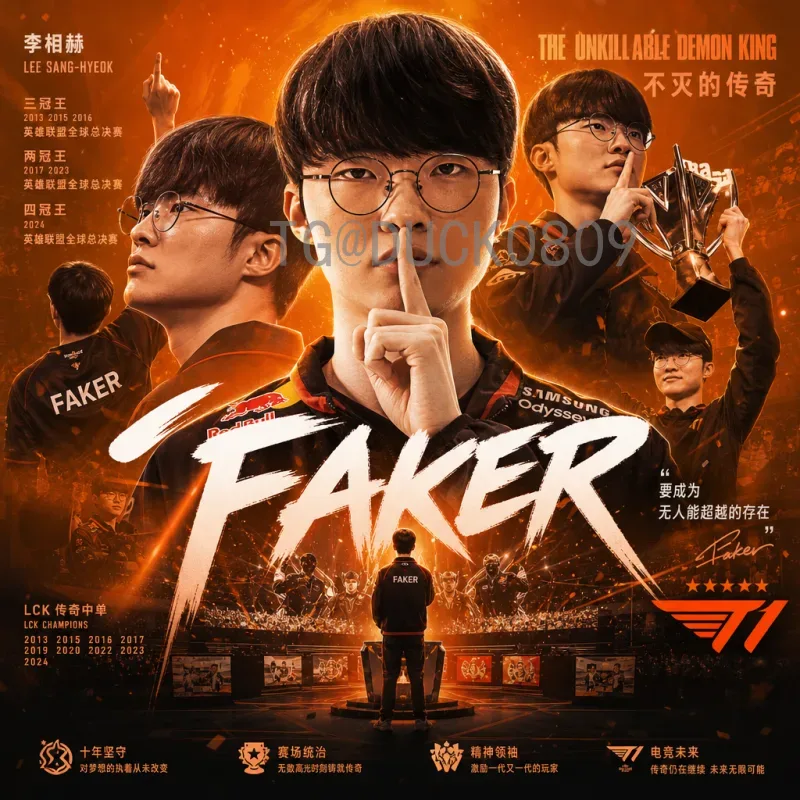 2026世界杯壁纸精选：提前收藏最燃的足球盛宴视觉盛宴