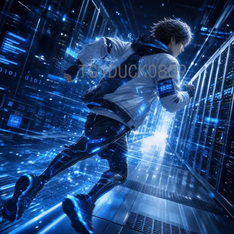 萨卡世界杯半决赛新闻：从遗憾到希望的蜕变，英格兰新星能否圆梦？
