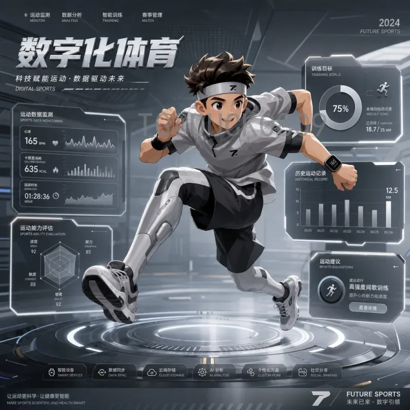 2026年国际足联世界杯积分榜一览：预选赛激战正酣，扩军后格局如何？