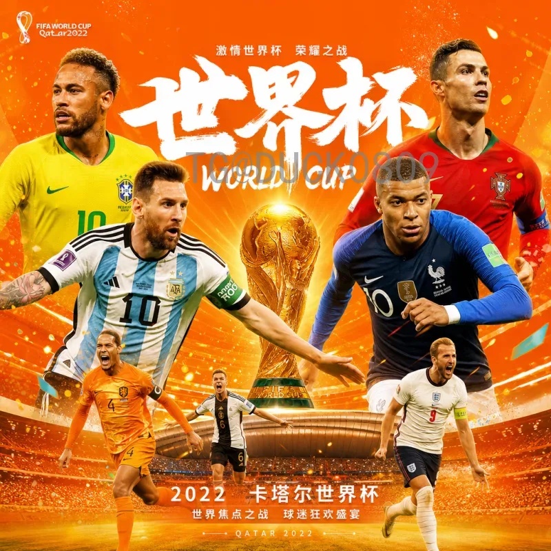 日本世界杯：从首次闯进到未来的足球梦想