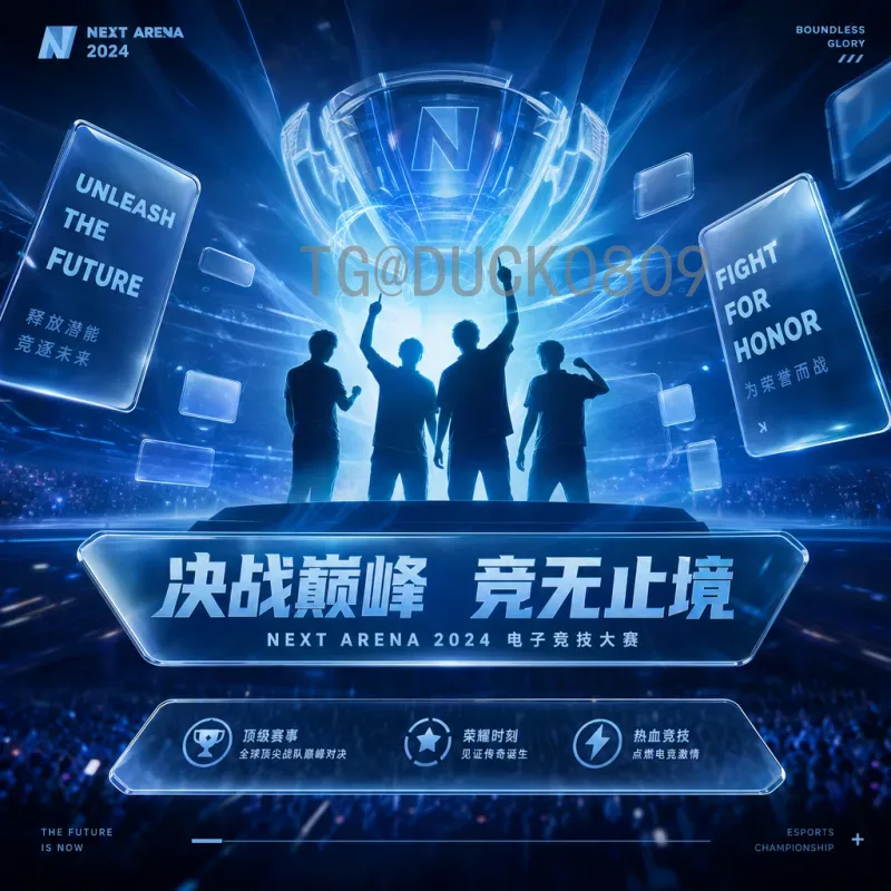 2026年美加墨世界杯大洋洲名额详解：分配规则、预选赛赛制与出线形势分析
