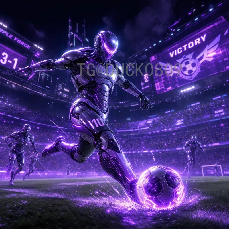 FIFA世界杯高清分析：从赛事历史到现代技术全面解读