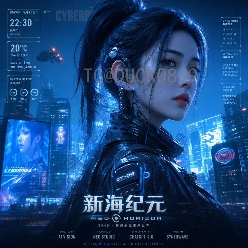 2026美加墨世界杯前瞻工具站：球迷必备的赛事分析与预测平台