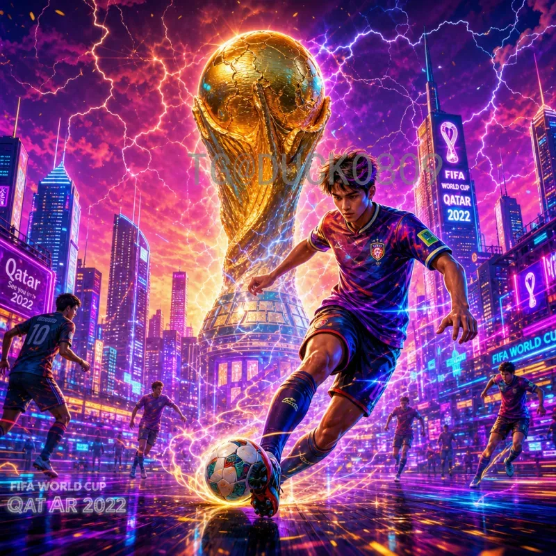 实时2026年世界杯预选赛积分榜最新消息：各大洲激战正酣，中国队前景如何？