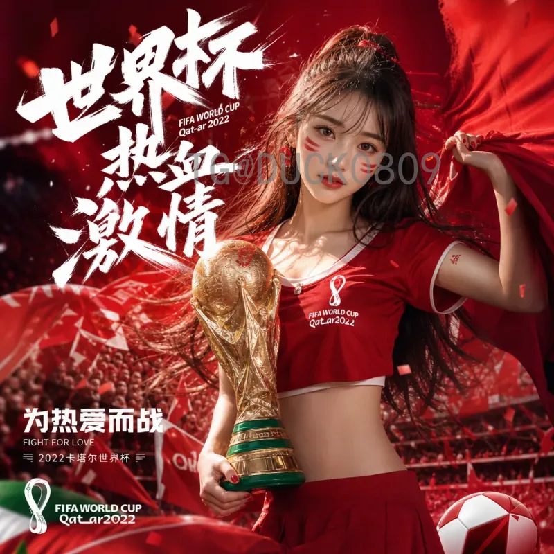 葡萄牙队欧洲杯出线形势分析：多维度解读晋级可能性
