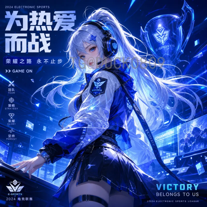 世界杯足球比分：从经典战役看比分背后的故事与策略