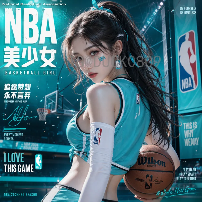 世界杯:全球足球盛宴的百年传奇与激情瞬间