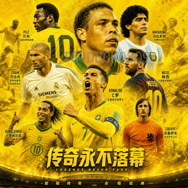 2026国际足联世界杯小组赛赛程一览：备战北美三国联合盛宴