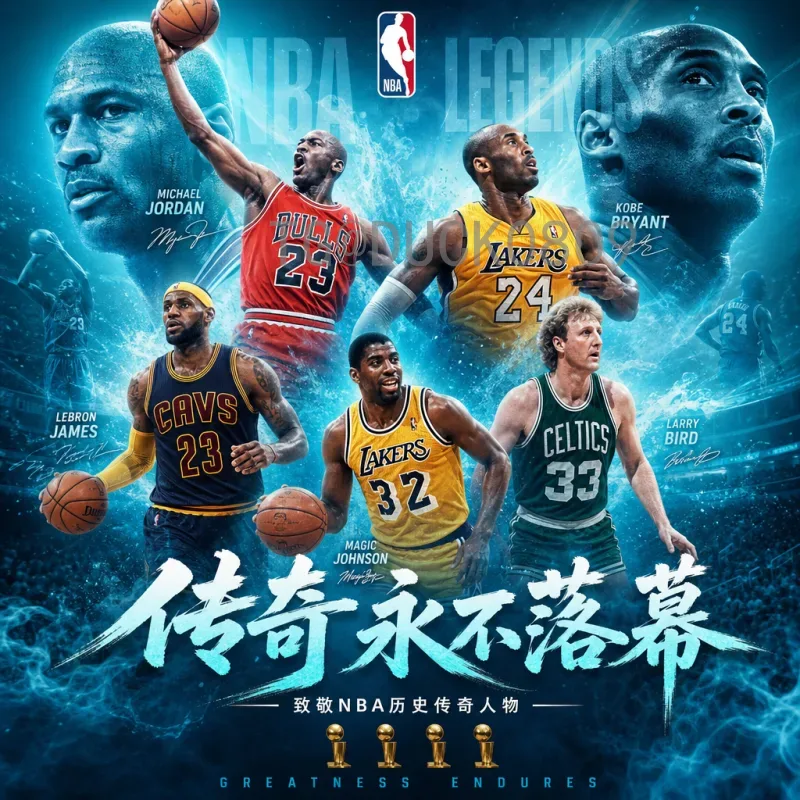 官方2026年世界杯欧洲区名额分配详解：55队争夺16席，扩军后竞争更激烈