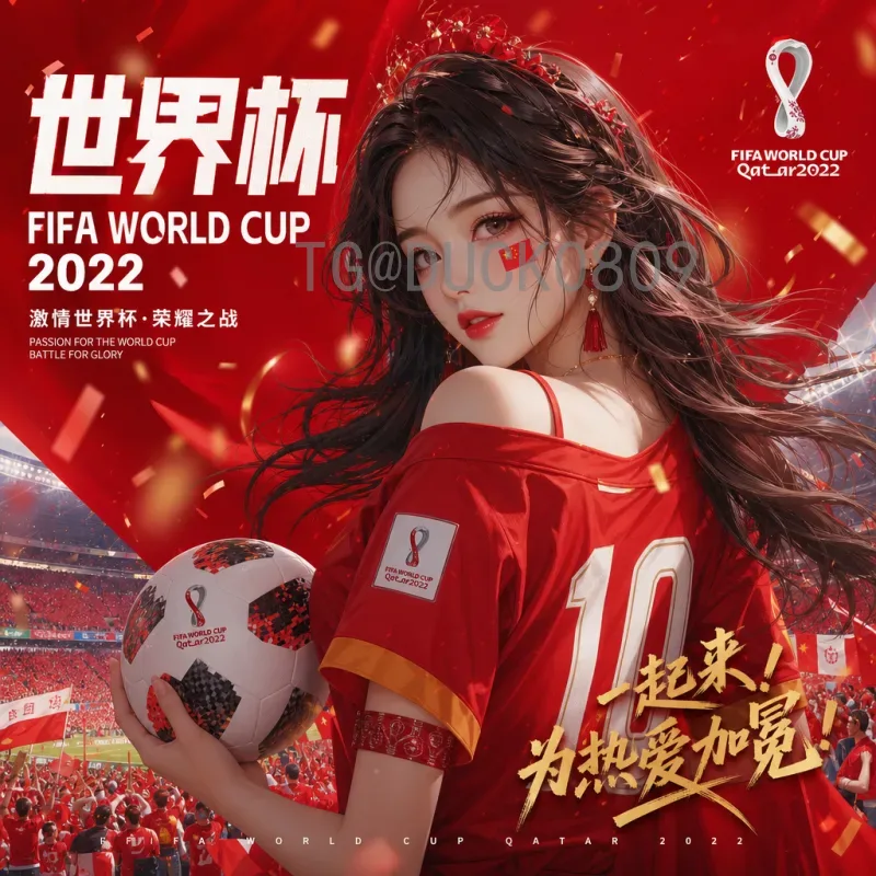 2026世界杯黑马预测：哪些球队可能闯入四强改写格局？