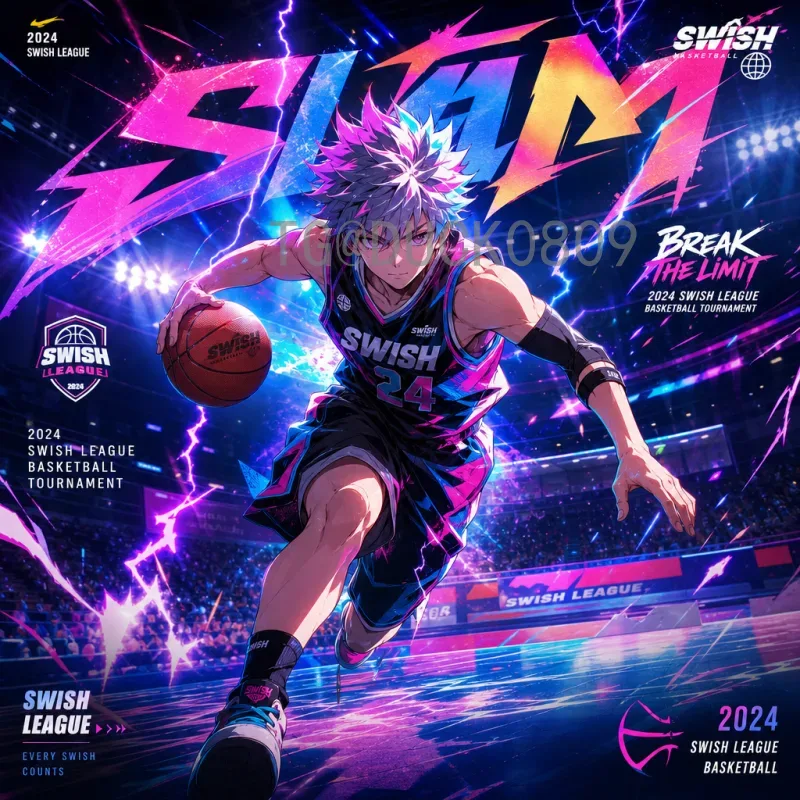 丹麦（DK）备战2026世界杯：北欧海盗能否再创奇迹？