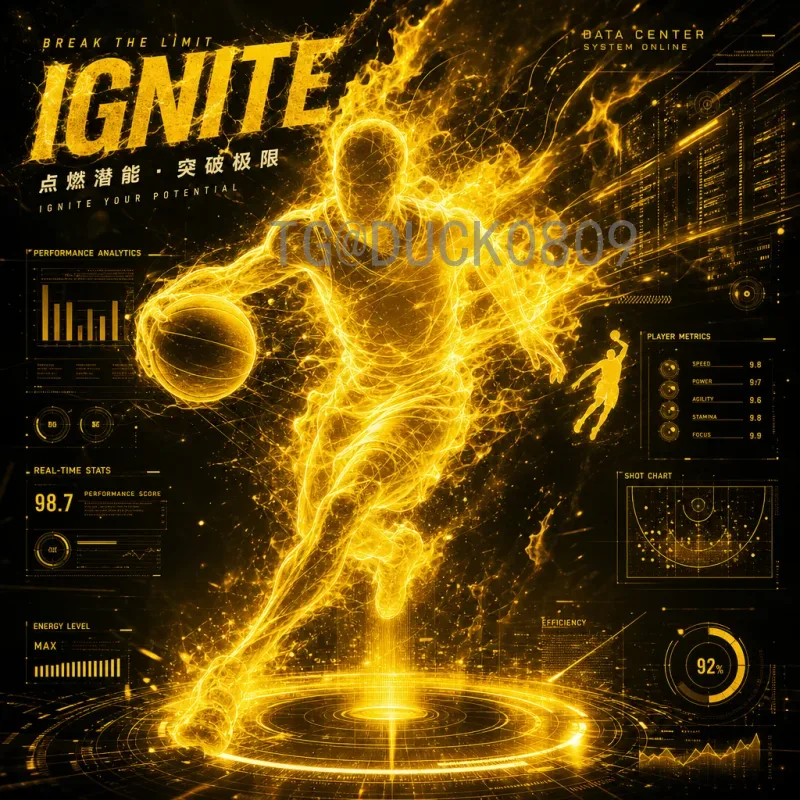 世界杯即时比分APP全面指南:功能解析与选择技巧