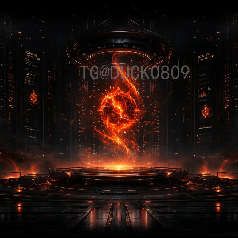 如何找到完整2026美加墨世界杯直播回放？观看指南与平台推荐