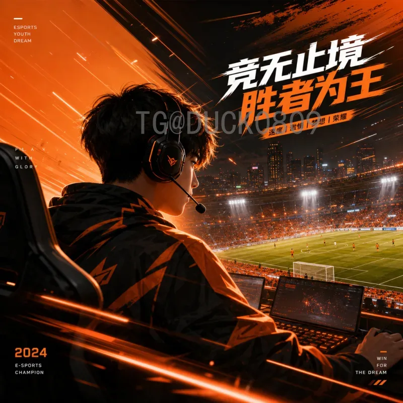 实时2026世界杯淘汰赛直播回放：完整观赛指南与回放技巧