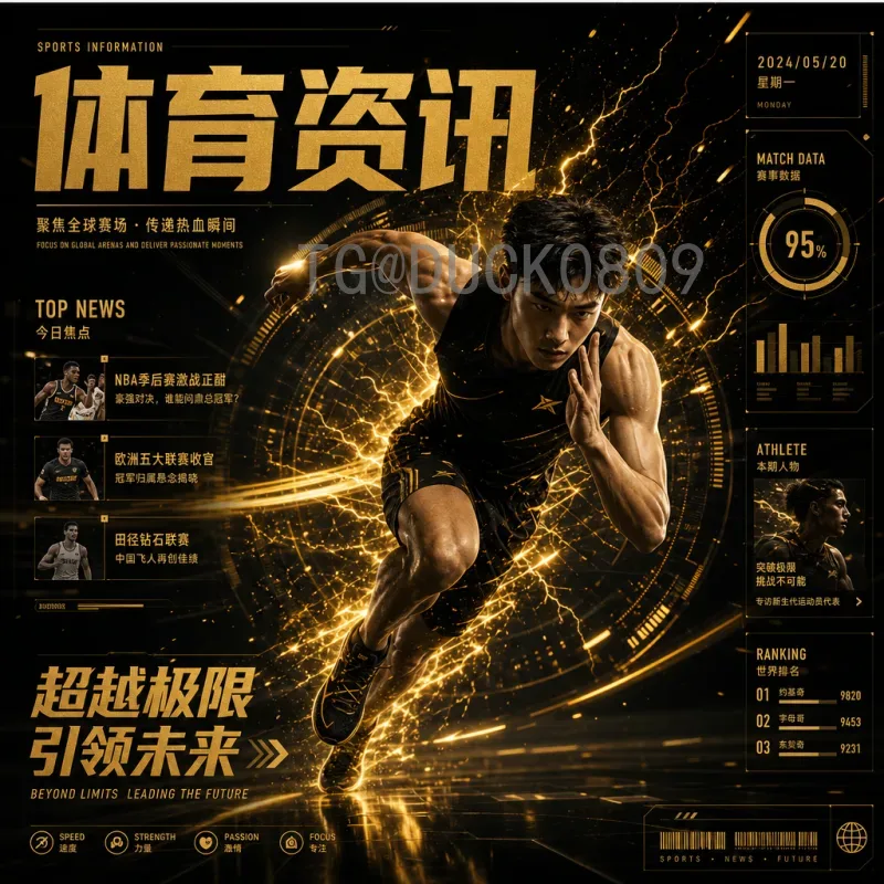 世界杯期间2026世界杯专题：前瞻、看点与球迷指南
