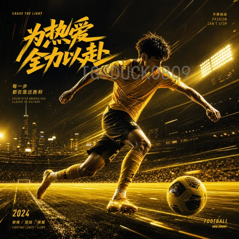 2026世界杯半决赛赛程表完整导航：对阵时间与观赛指南
